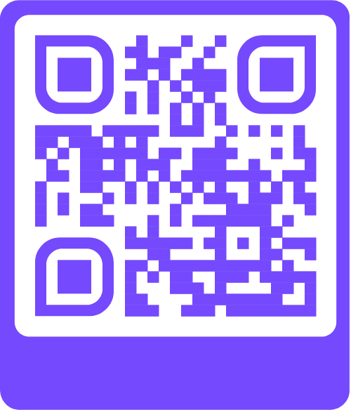 qr SunRiser